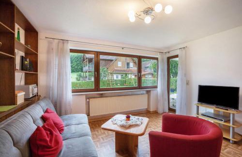 Vogt Apartamento | Riedesser
