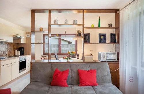 Vogt Apartamento | Riedesser