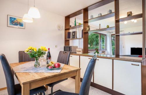 Vogt Apartamento | Riedesser