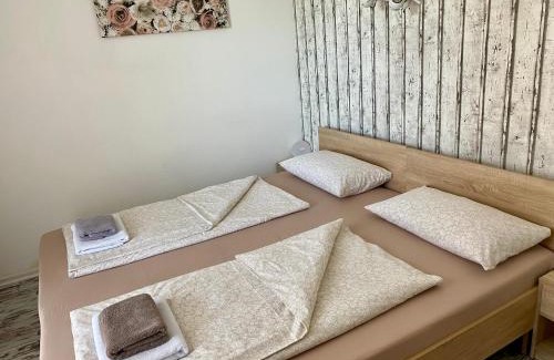 Neu-Ulm Hotel | RIEDWIRTSHAUS