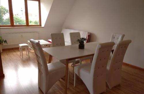 Ceske Budejovice Apartamento | Riegrova