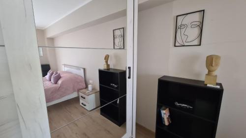 Szombathely Apartamento | Riella Home