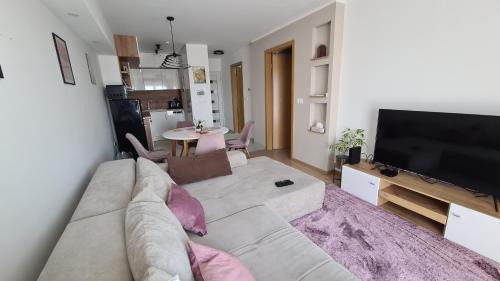 Szombathely Apartamento | Riella Home