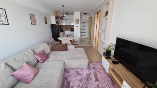 Szombathely Apartamento | Riella Home