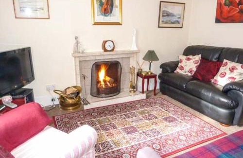 Tomintoul Casa | Riemore