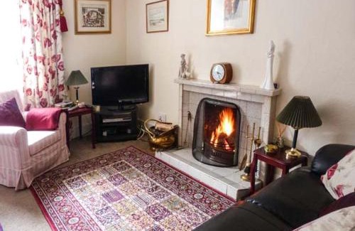 Tomintoul Casa | Riemore