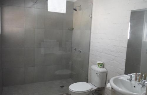 Oudtshoorn Apartamento | Riempie Estate Self-Catering