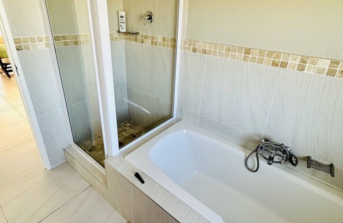 Stompneusbaai Apartamento | Rienks Beach Nook - Coziest Spot en la costa oeste