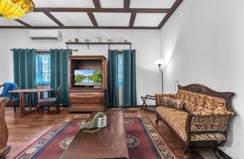 Fredericksburg Casa | Riesling: Pet-friendly, Hot-Tub, 10-Min to Downtown!