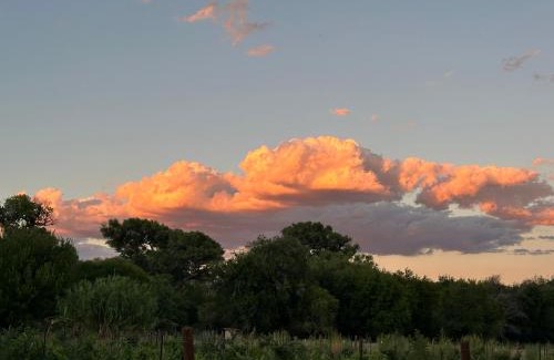 Cottonwood-Verde Village Apartamento | Riesling Retreat