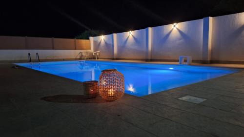 Marsala Casa | Riflessi di Mare-Marsala