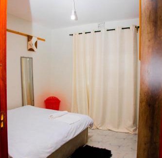 Eldoret Apartamento | Riftview haven homes