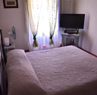 Strettoia Apartamento | Rifugio al mare della Versilia