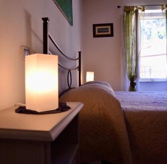 Strettoia Apartamento | Rifugio al mare della Versilia