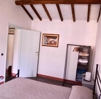 Strettoia Apartamento | Rifugio al mare della Versilia