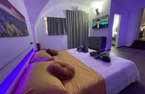 Spoltore Apartamento | rifugio anti stress