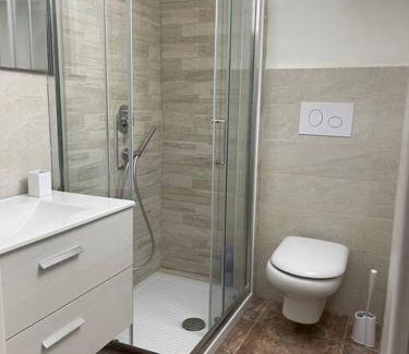Spoltore Apartamento | rifugio anti stress