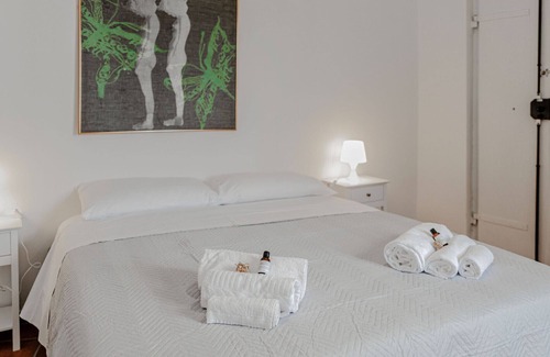 Navelli Apartamento | Rifugio d'altri tempi by Rentbeat