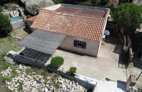 Torre dei Corsari Apartamento | Rifugio del Mare Natura e Relaxx