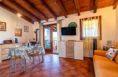 Stintino Apartamento | Rifugio Del Sognatore Stintino