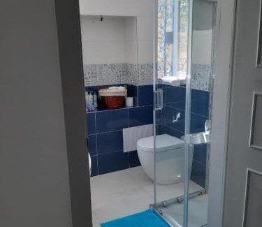 Selva di Fasano Apartamento | Rifugio di Sibir