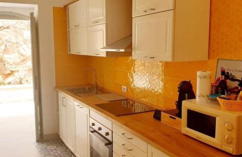 Selva di Fasano Apartamento | Rifugio di Sibir