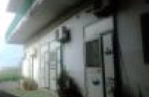 Scillichenti Casa | Rifugio di Stazzo Casa vacanze per gruppi di 20 persone