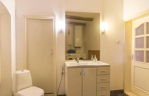 Old Town Apartamento | Riga Old City - 4 Bedroom Apartment