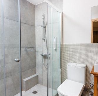 Old Town Apartamento | Rigas City Apartment - Green