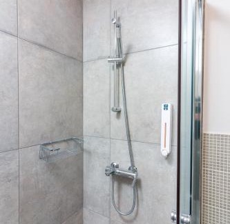 Old Town Apartamento | Rigas City Apartment - Green