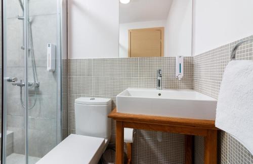 Old Town Apartamento | Rigas City Apartment - Green