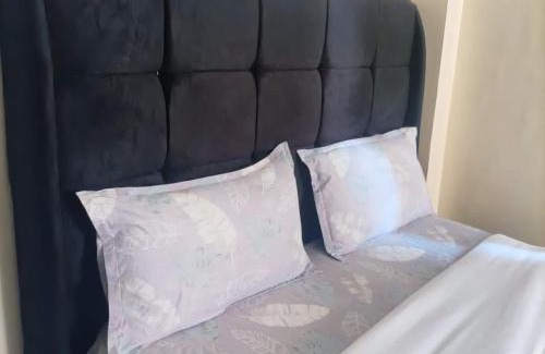Runda Apartamento | Rige's Homes 1Brm Unit