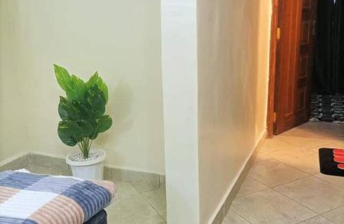 Runda Apartamento | Rige's Homes 1Brm Unit
