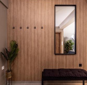 Anatoli Apartamento | Rigel Apartments 3