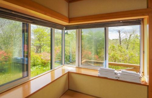 Yumoto Casa | Rigeru - Vacation STAY 11338