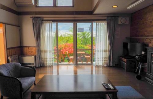 Yumoto Casa | Rigeru - Vacation STAY 11338
