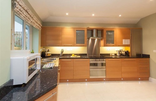 Portinscale Cabaña | RIGGSIDE, family friendly, with a garden in Keswick