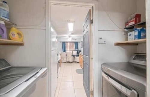 Midland Casa | Right At Home-Midland Destination Getaway-reduced due to cancellation