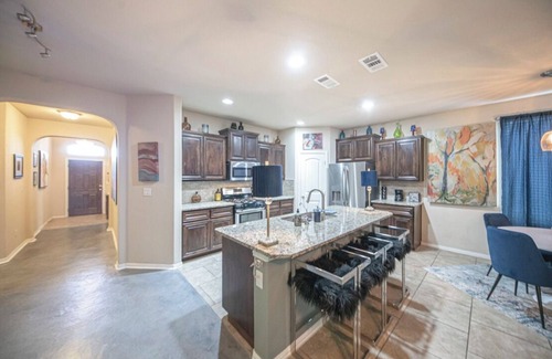 Midland Casa | Right At Home-Midland Vanguard Velvet Lounge