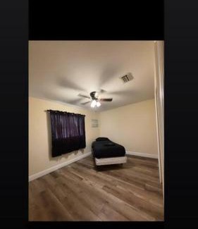Titusville Casa | Right by nasa space center & cocoa beach