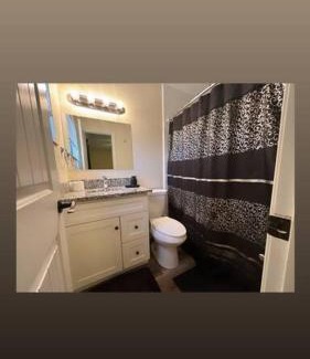 Titusville Casa | Right by nasa space center & cocoa beach
