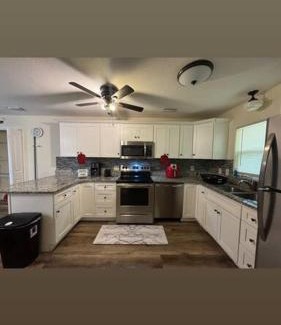 Titusville Casa | Right by nasa space center & cocoa beach
