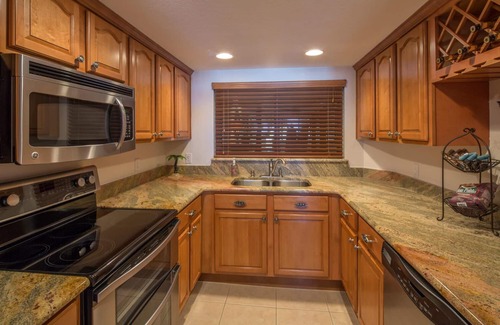 Sand Key Condominio | Justo en la playa! Exclusivo Faro Torres, Sand Key, Clearwater Beach