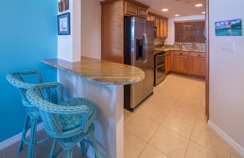 Sand Key Condominio | Justo en la playa! Exclusivo Faro Torres, Sand Key, Clearwater Beach