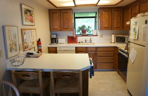 Netarts Condominio | Right on the Beach, Gorgeous Views, Affordable