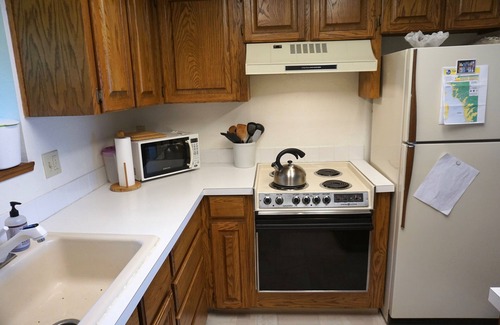 Netarts Condominio | Right on the Beach, Gorgeous Views, Affordable