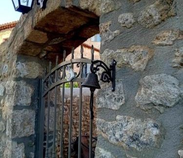 Riglia Casa | Riglia's Dream Catcher