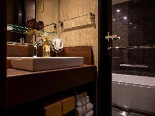 Higashikujo Nishisannocho Hotel | Rihga Gran Kyoto