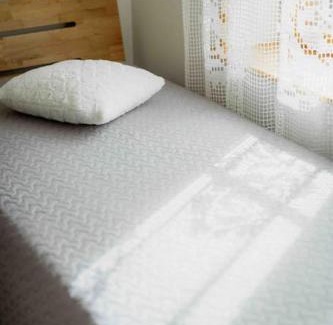 Kuressaare Apartamento | Riinude Kodumajutus