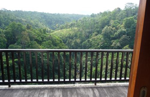 Melayang Complejo | Rijasa Agung Resort and Villas
